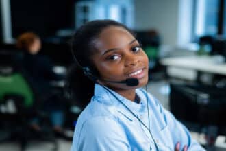 Johannesburg Sales Agent Job at Old Mutual