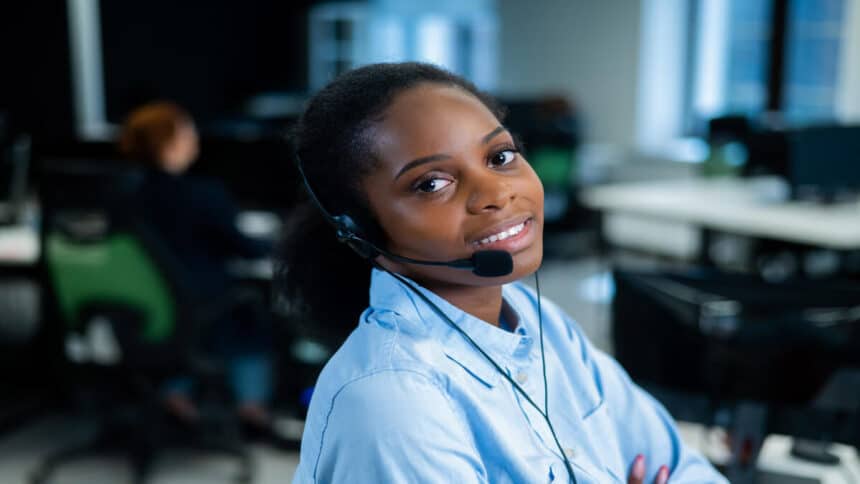 Johannesburg Sales Agent Job at Old Mutual