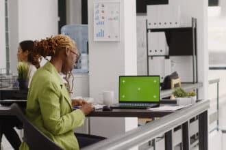 Data Capturer Vacancy