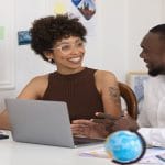 Department of Tourism Vacancies