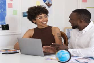 Department of Tourism Vacancies