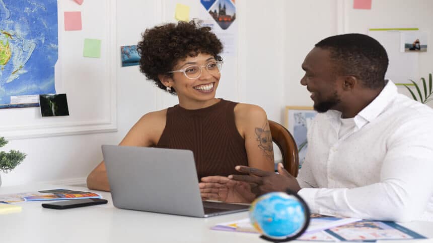 Department of Tourism Vacancies