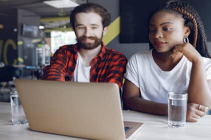 Derivco Graduate Programme