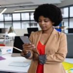 Consumer Goods and Services Ombud Graduate Programme