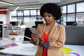 Consumer Goods and Services Ombud Graduate Programme