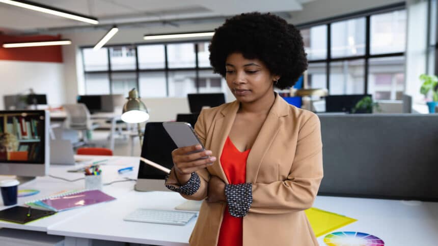 Consumer Goods and Services Ombud Graduate Programme