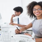 Education Officer Job Opportunity