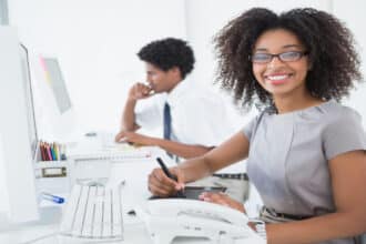 Education Officer Job Opportunity