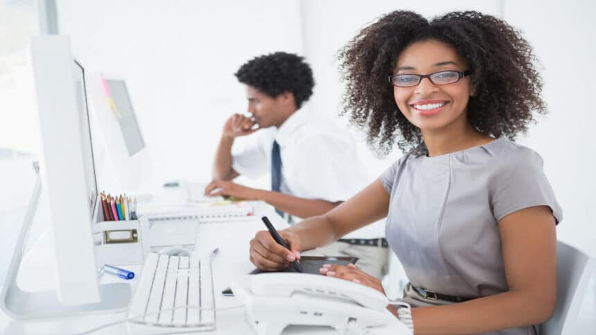 Education Officer Job Opportunity
