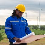 Environmental Officer