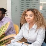 Eskom YES Internships 2024