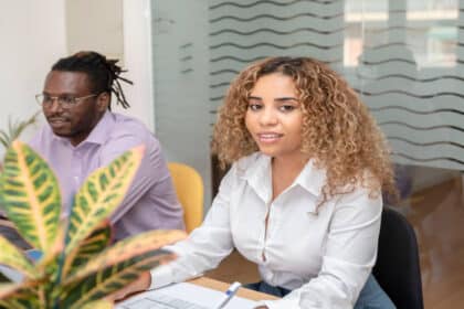 Eskom YES Internships 2024