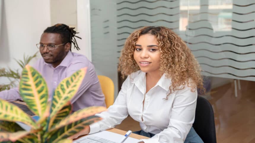 Eskom YES Internships 2024