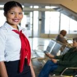 FlySafair Graduate Internship