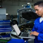 Ford Engineering Graduate Programme