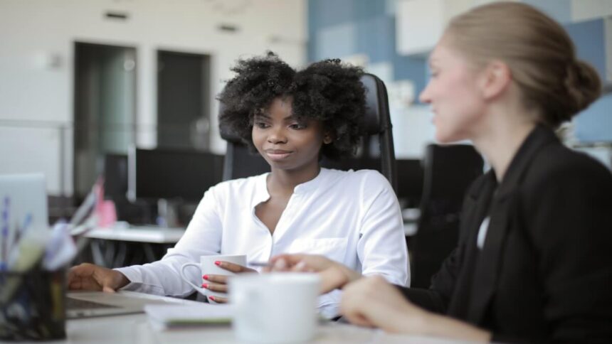 the Foschini Group YES Internships