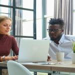 Free State Internships - Department of Agriculture and Rural Development