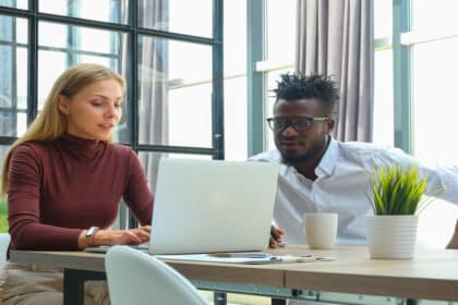 Free State Internships - Department of Agriculture and Rural Development
