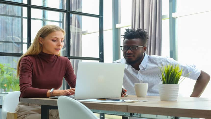 Free State Internships - Department of Agriculture and Rural Development