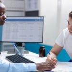 HR Internship Opportunity