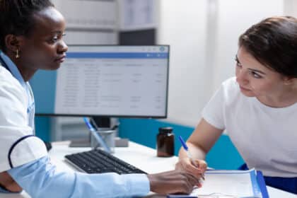 HR Internship Opportunity