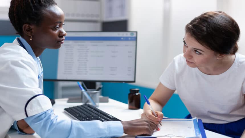 HR Internship Opportunity