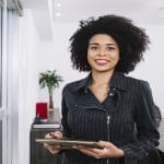 High Court Legal Practitioner Vacancy