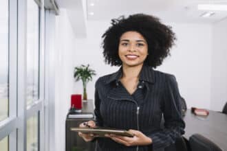 High Court Legal Practitioner Vacancy