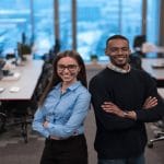 HomeChoice Graduate Internships