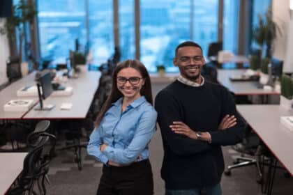 HomeChoice Graduate Internships