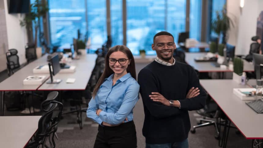 HomeChoice Graduate Internships