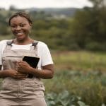 Hortgro Bursary for 2025