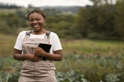 Hortgro Bursary for 2025