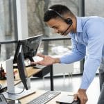 ICT Support Coordinator Vacancies