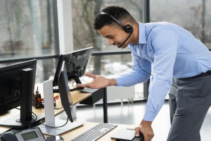 ICT Support Coordinator Vacancies