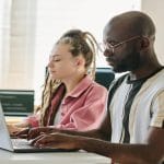 Information Technology Internships