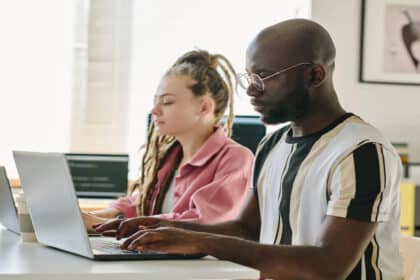 Information Technology Internships