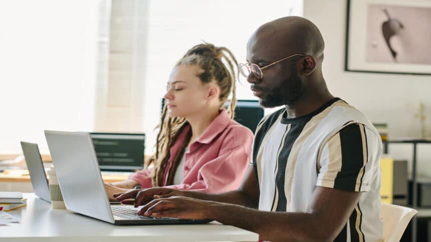 Information Technology Internships