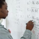 Investec High School Bursary