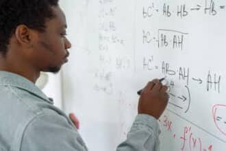 Investec High School Bursary