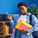 JB Marks Education Trust Fund Bursary