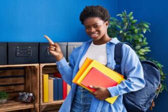 JB Marks Education Trust Fund Bursary