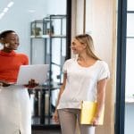 Lepelle Northern Water internship programme