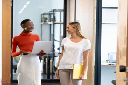 Lepelle Northern Water internship programme