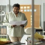 Loan Management Specialist Positions