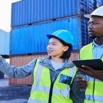 Maersk YES Learnerships