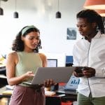 Marketing Internship Opportunity in Johannesburg