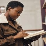 MasakhiSizwe Bursary Programme