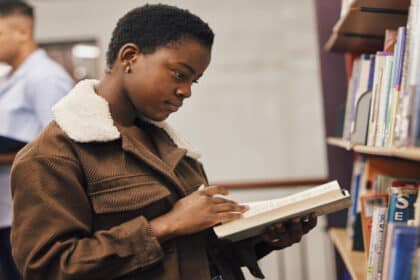 MasakhiSizwe Bursary Programme