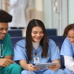 Mediclinic/ ER24 Bursary